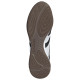 Adidas Predator League IN Adidas Predator League IN